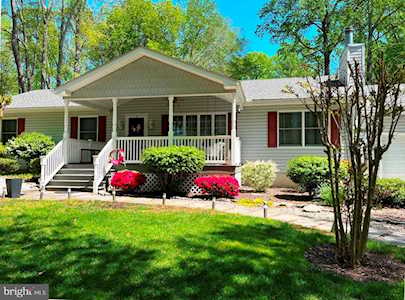 149 Seafarer Ln Berlin, MD 21811