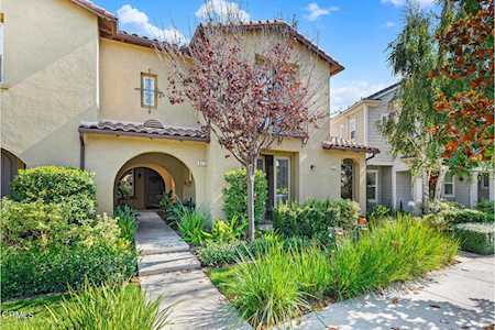 8216 Silver Circle Ventura, CA 93004