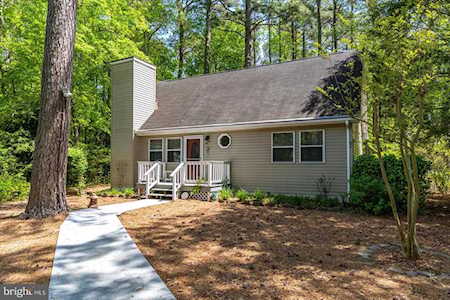 51 King Richard Rd Berlin, MD 21811