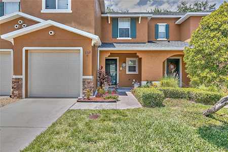 2522 White Sand Ln Clearwater, FL 33763