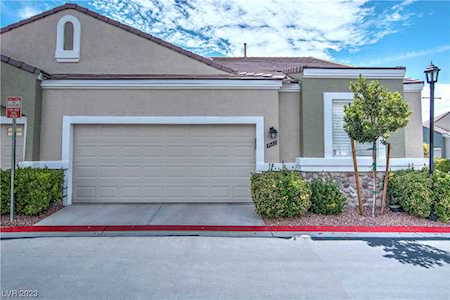 1032 Collingtree St Las Vegas, NV 89145