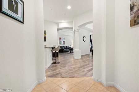 50 E Serene Ave #114 Las Vegas, NV 89123