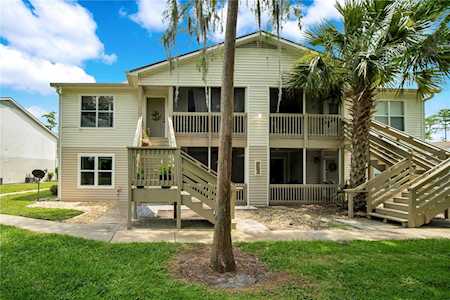 1600 Big Tree Rd #R3 South Daytona, FL 32119