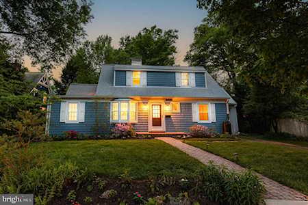 302 Dale Dr Silver Spring, MD 20910