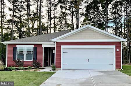 31394 Artesian Ave Lewes, DE 19958
