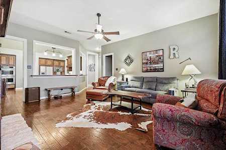 6409 Daisy Drive Denton, TX 76208