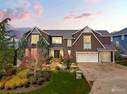 7285 169th Ave SE Bellevue, WA 98006