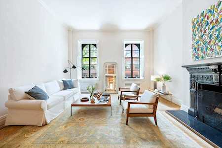 19 W 9th St #2 New York, NY 10011