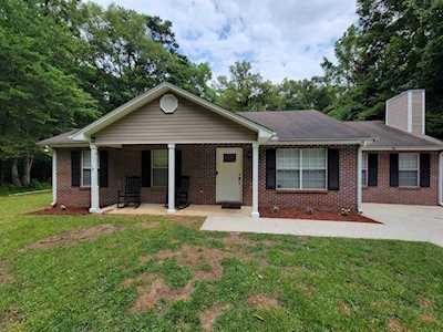 6786 Augustine Creek Ct Tallahassee, FL 32311
