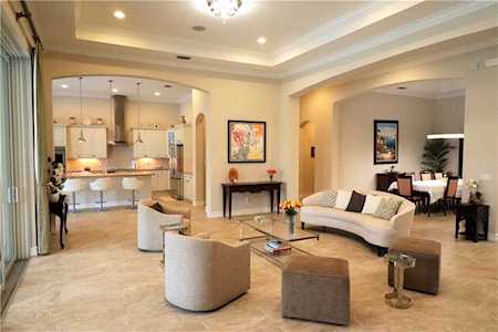 5680 N Sterling Ranch Dr Davie, FL 33314