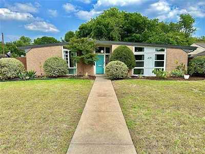 401 S Weatherred Drive Richardson, TX 75080