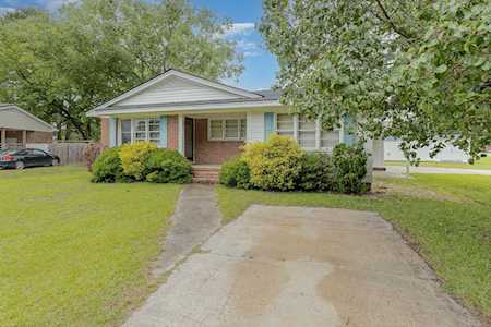 200 Britt Street Smithfield, NC 27577