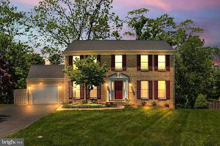 7092 Brownstone Ct. Middletown, MD 21769