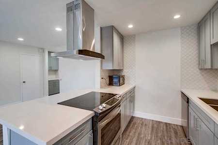 9534 Carroll Canyon Rd #128 San Diego, CA 92126