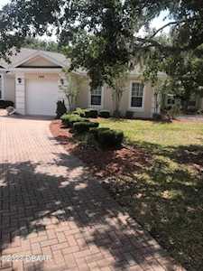 159 Sedona Circle Daytona Beach, FL 32124