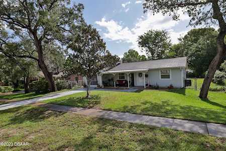 641 Tumblebrook Drive Port Orange, FL 32127