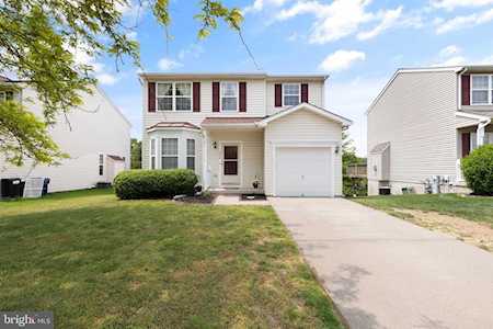 264 Montpelier Ct Westminster, MD 21157