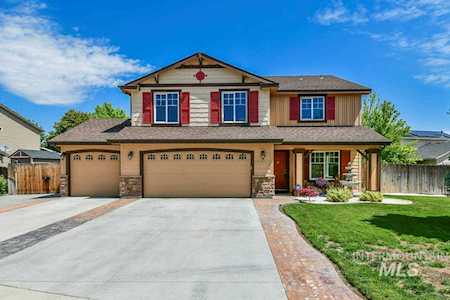 19786 Adirondack Way Caldwell, ID 83605