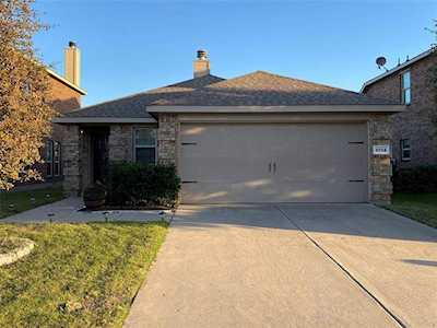 1712 River Oak Lane Royse City, TX 75189