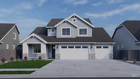 4370 W Double Spring Dr. Meridian, ID 83646
