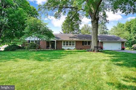 1101 E College Ave Elizabethtown, PA 17022