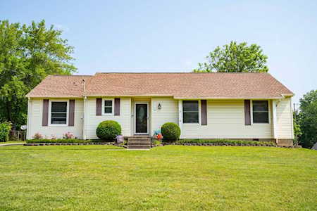 177 Timberlake Dr Hendersonville, TN 37075