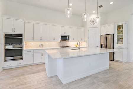 11913 Fortress Run Parkland, FL 33076