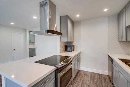 9534 Carroll Canyon Rd #128 San Diego, CA 92126