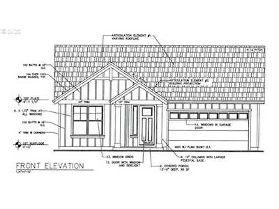 27398 SW Larkspur TER Wilsonville, OR 97070