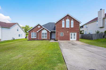 7005 Zither Ln La Vergne, TN 37086