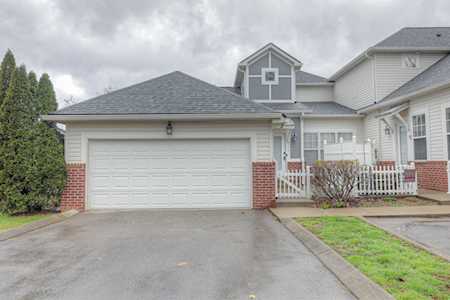 906 Bracken Trl Nashville, TN 37214