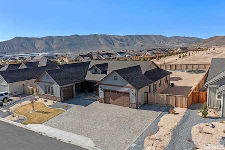 427 Desert Chukar Drive Sparks, NV 89441