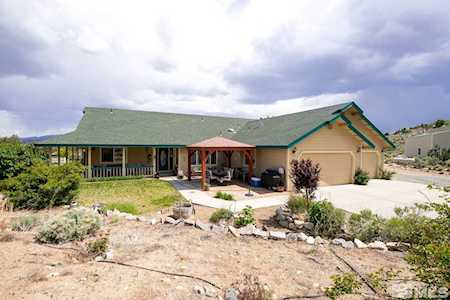 119 Upper Colony Rd Wellington, NV 89444