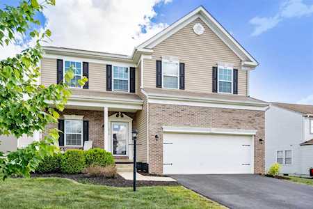 1210 Foor Boulevard Pataskala, OH 43062