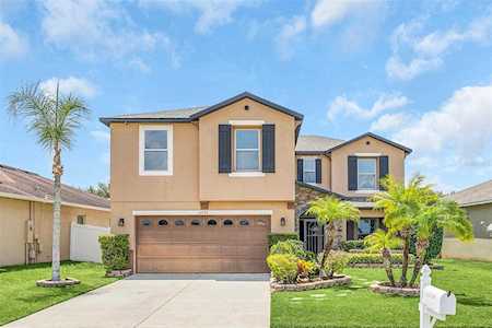 13720 Laranja St Clermont, FL 34711
