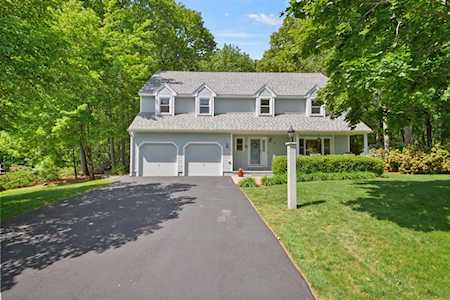 32 Slack Brook Road Leominster, MA 01453