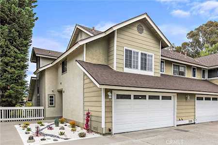 24011 Catamaran Way #3 Laguna Niguel, CA 92677