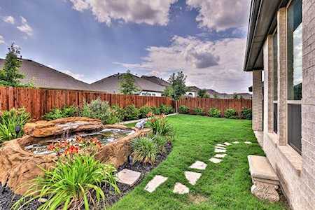7508 Plumgrove Road Fort Worth, TX 76123