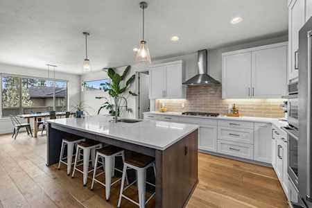 60861 SW Deer Creek Place Bend, OR 97702