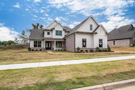 10268 Gray Heron Ln Lakeland, TN 38002