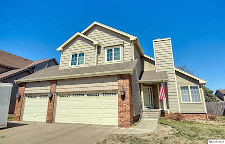 2514 Fairview St Bellevue, NE 68147