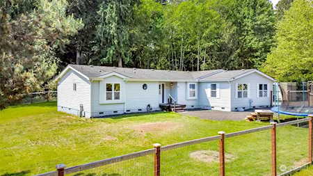 3024 141st Street Ct NW Gig Harbor, WA 98332