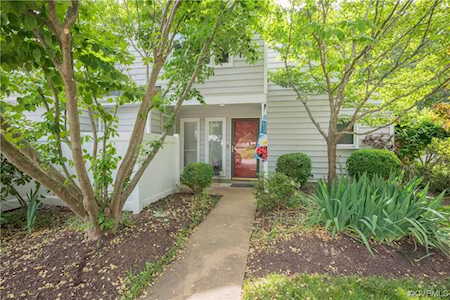 1522 Sycamore Square Dr #1522 Midlothian, VA 23113