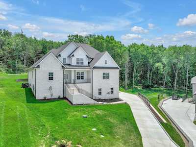 6801 Hiatus Ct Murfreesboro, TN 37129