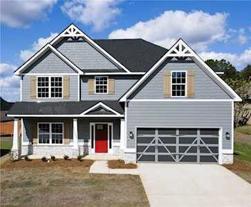 1792 Solamere Ct Auburn, AL 36832
