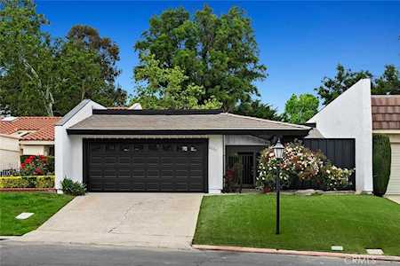 2605 Northshore Ln Westlake Village, CA 91361