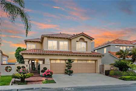 30462 Via Estoril Laguna Niguel, CA 92677