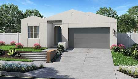 35116 Cooper Place #108 Fallbrook, CA 92028