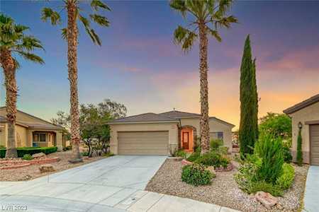 2209 Stony Prairie Ct Henderson, NV 89052