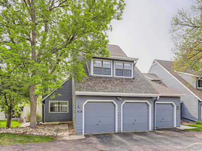 8076 S Vermejo Peak Littleton, CO 80127